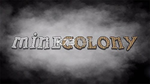 minecolony v1.5.10 ��׿�ƽ������ ��ͼ