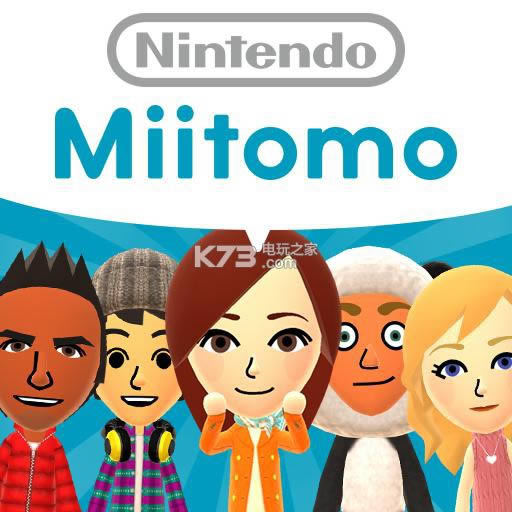 Miitomo v2.4.0 �ƽ�� ��ͼ