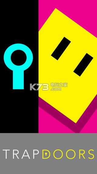 ������ v1.1 �޸İ����� ��ͼ