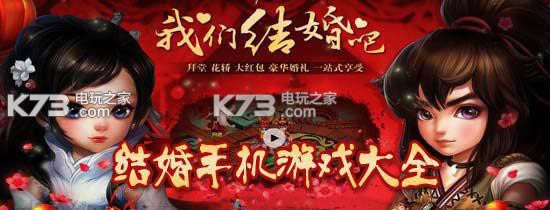 Mekorama v1.6.0 �����ƽ������ ��ͼ