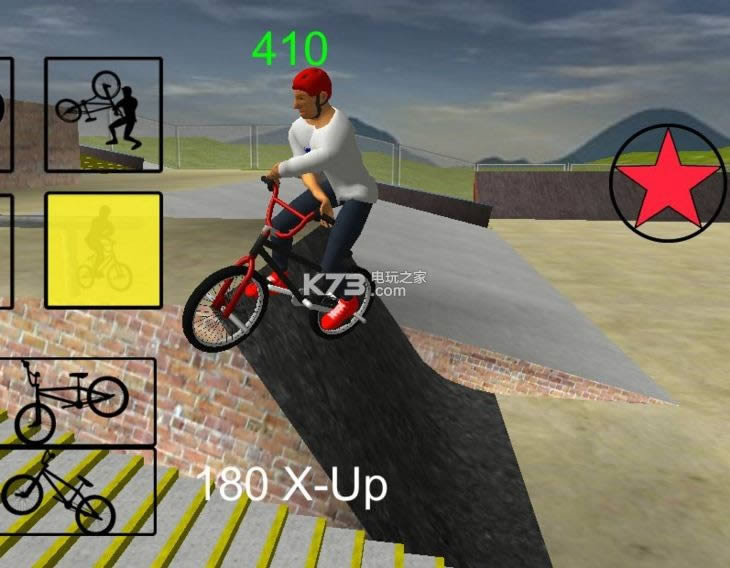 �������ɼ����˶� v1.55 �����ƽ������ ��ͼ