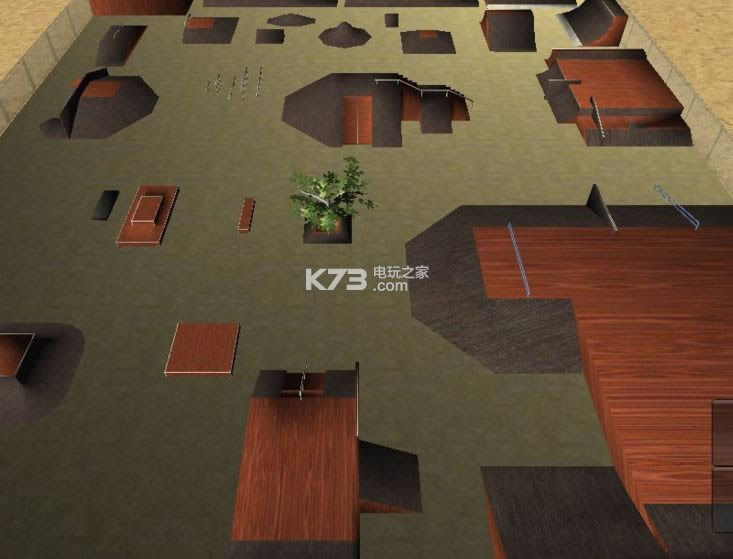 �������ɼ����˶� v1.55 �����ƽ������ ��ͼ