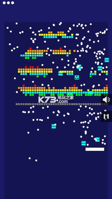 many bricks v1.3.1 �ƽ������ ��ͼ