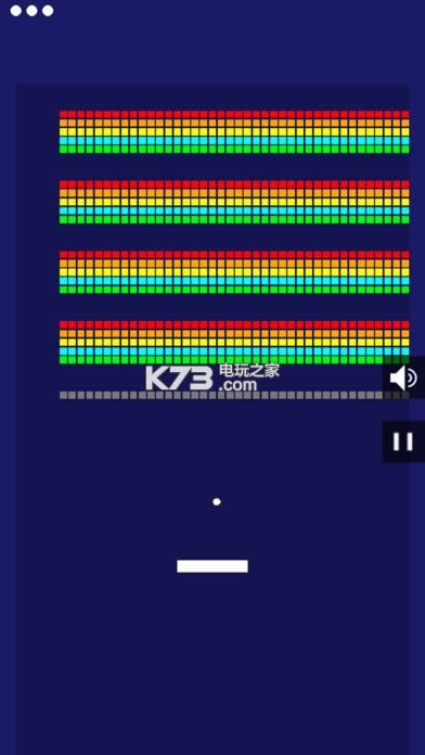 many bricks�ƽ������ṩ����-many bricks�����ƽ������ṩ����v1.3.1