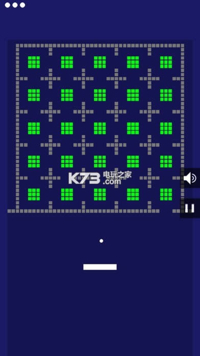 many bricks v1.3.1 �ƽ������ ��ͼ