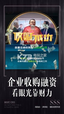 �ϰ�ݵ� v1.0.1 �ƽ������ ��ͼ