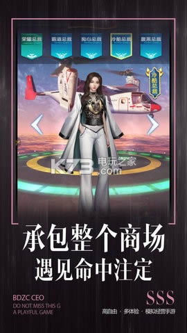 �ϰ�ݵ� v1.0.1 �ƽ������ ��ͼ