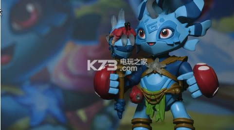 Lightseekers v1.1.0 �ƽ������ ��ͼ