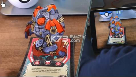 Lightseekers v1.1.0 �ƽ������ ��ͼ