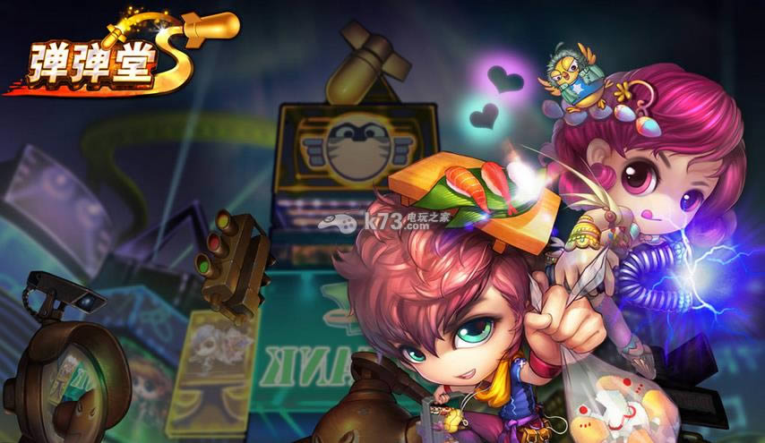 ������s v3.4.2 �����ƽ�� ��ͼ