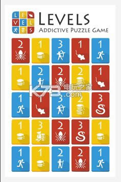 Levels�����ƽ������ṩ����-Levels���������ƽ������ṩ����v1.0.8