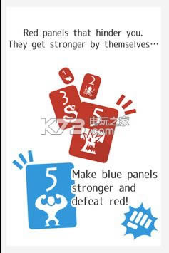 Levels���� v1.0.8 �ƽ������ ��ͼ