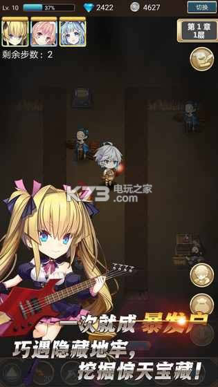 �����Ҵ����ƽ��ԤԼ(��δ����)-�����Ҵ������޽�Ұ�ԤԼv1.0