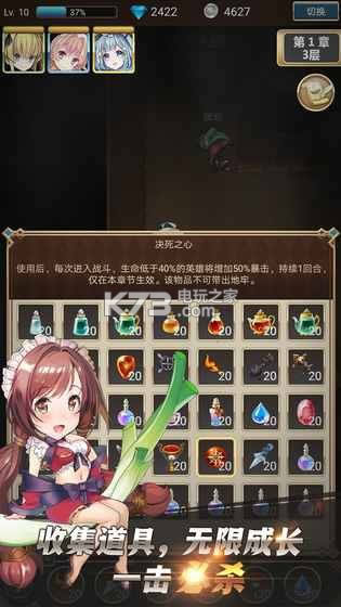 �����Ҵ��� v1.0 �ƽ��ԤԼ ��ͼ