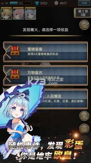 �����Ҵ��� v1.0 �ƽ��ԤԼ ��ͼ