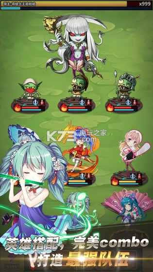 �����Ҵ��� v1.0 �ƽ��ԤԼ ��ͼ