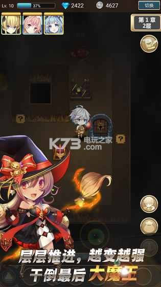 �����Ҵ��� v1.0 �ƽ��ԤԼ ��ͼ