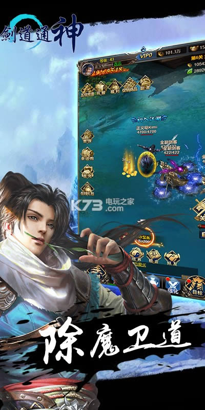 ����ͨ���ƽ��(��δ����)-����ͨ���ڹ��ƽ��v1.0