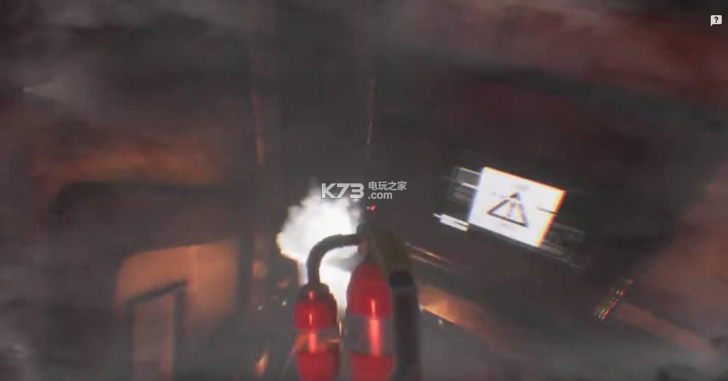 ʷ����ҵ��ع��ƽ��ԤԼ(��δ����)-ʷ����ҵ��ع��ڹ��ƽ��ԤԼv1.0