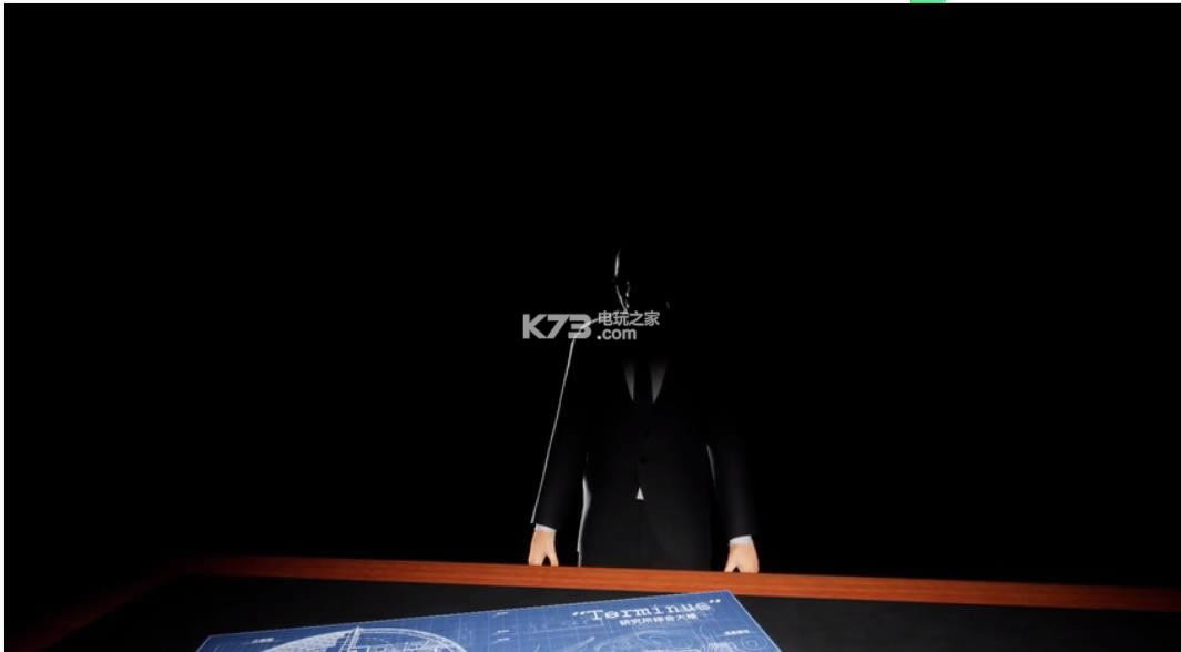 史上最惨的特工 v1.0 破解版预约 截图