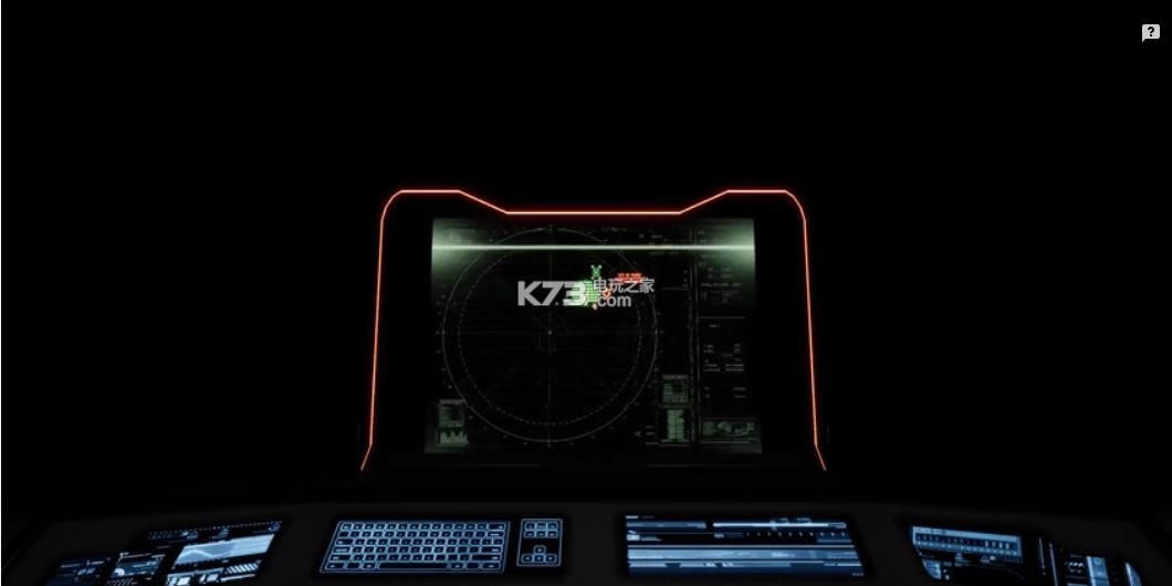 史上最惨的特工 v1.0 破解版预约 截图