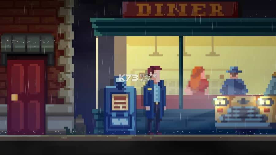 �ڰ��¼��� v1.4 �ƽ������ ��ͼ