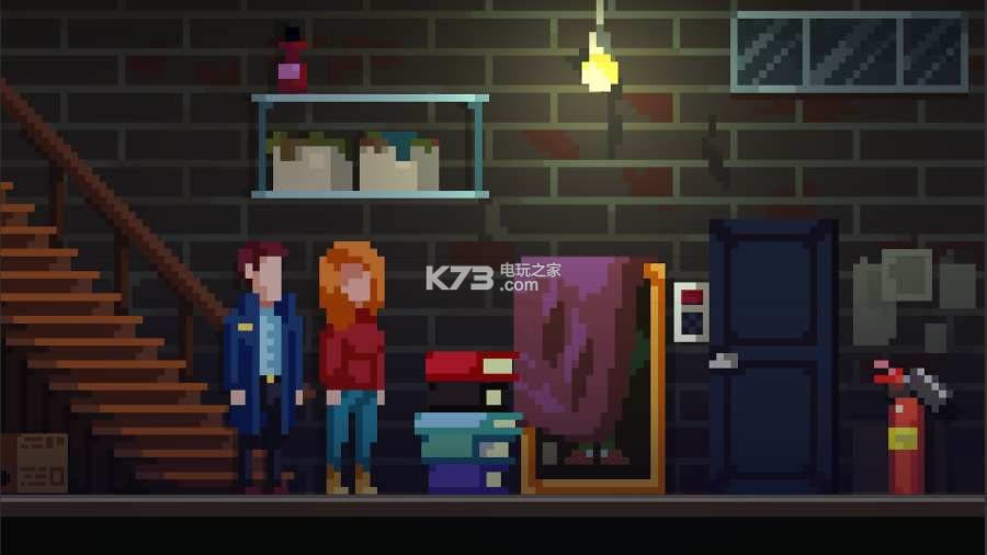 �ڰ��¼��� v1.4 �ƽ������ ��ͼ