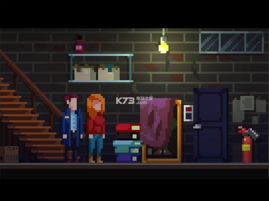 �ڰ��¼��� v1.4 �ƽ������ ��ͼ