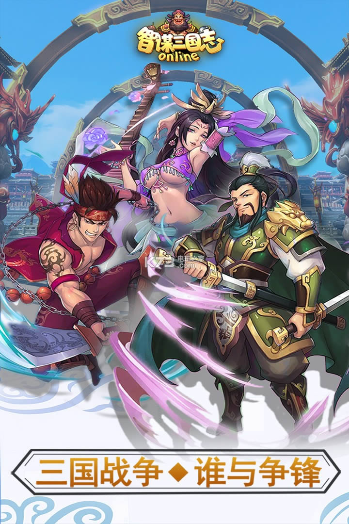 ��ı����־ v2.1.2 �ƽ������ ��ͼ