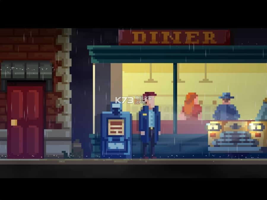 �ڰ��¼��� v1.4 �ƽ������ ��ͼ