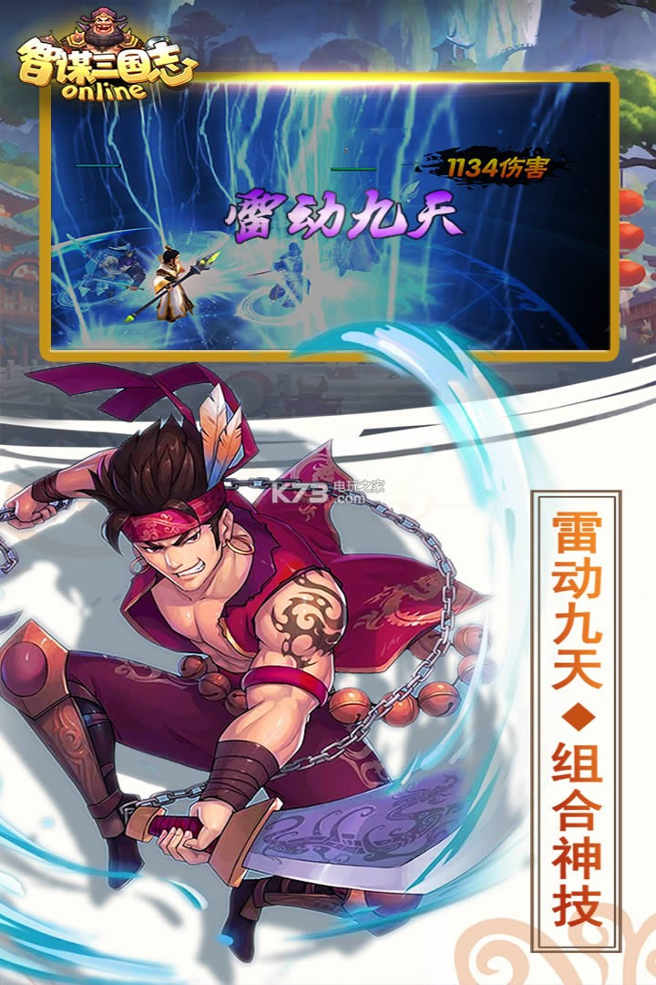 ��ı����־ v2.1.2 �ƽ������ ��ͼ