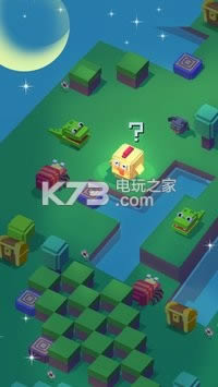 ����������ð���ƽ������ṩ����-����������ð�����޽���ƽ������ṩ����