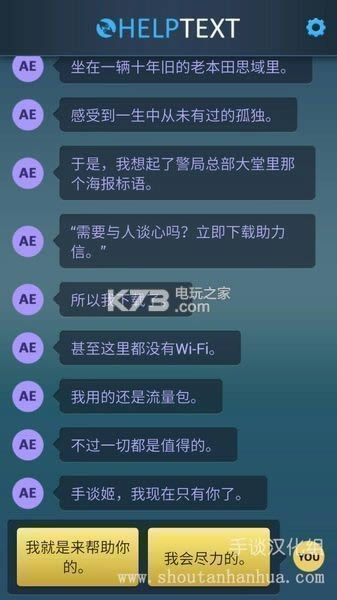 ������Σ��һ�� v1.0.0 �ƽ������ ��ͼ