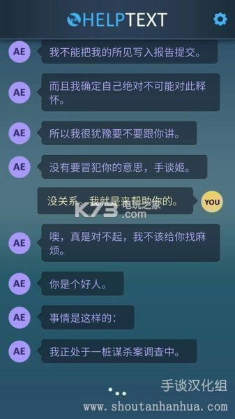 ������Σ��һ�� v1.0.0 �ƽ������ ��ͼ