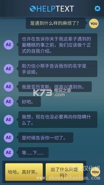 ������Σ��һ�� v1.0.0 �ƽ������ ��ͼ