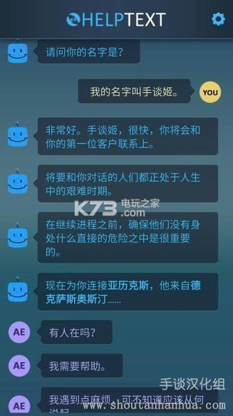 ������Σ��һ�� v1.0.0 �ƽ������ ��ͼ