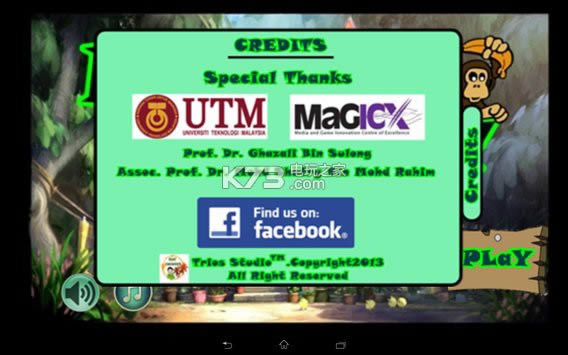 matҬ�� v1.1 �ƽ������ ��ͼ