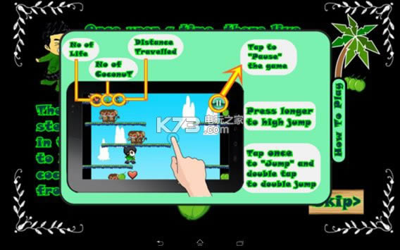 matҬ�� v1.1 �ƽ������ ��ͼ