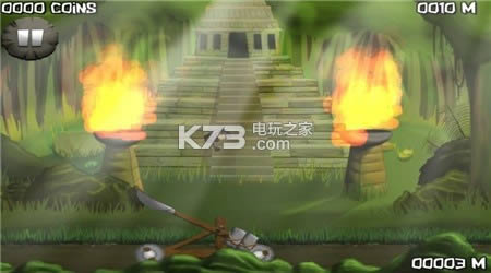 �������� v2.28 �ƽ������ ��ͼ