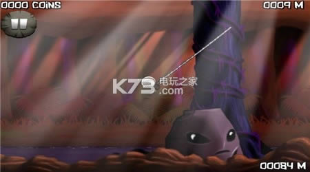 �������� v2.28 �ƽ������ ��ͼ