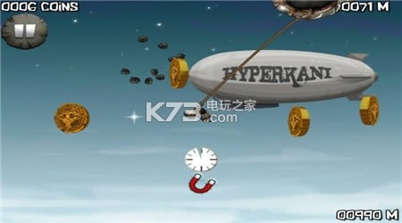 �������� v2.28 �ƽ������ ��ͼ