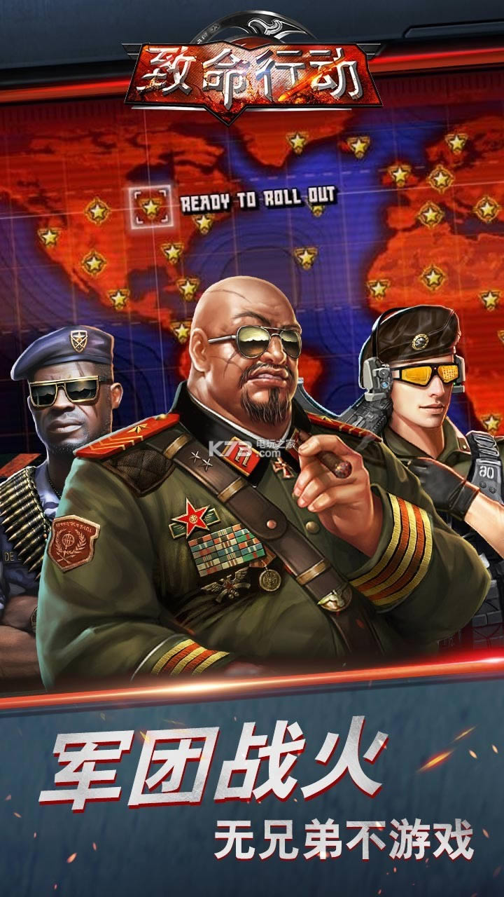 �����ж� v1.5 ���� ��ͼ