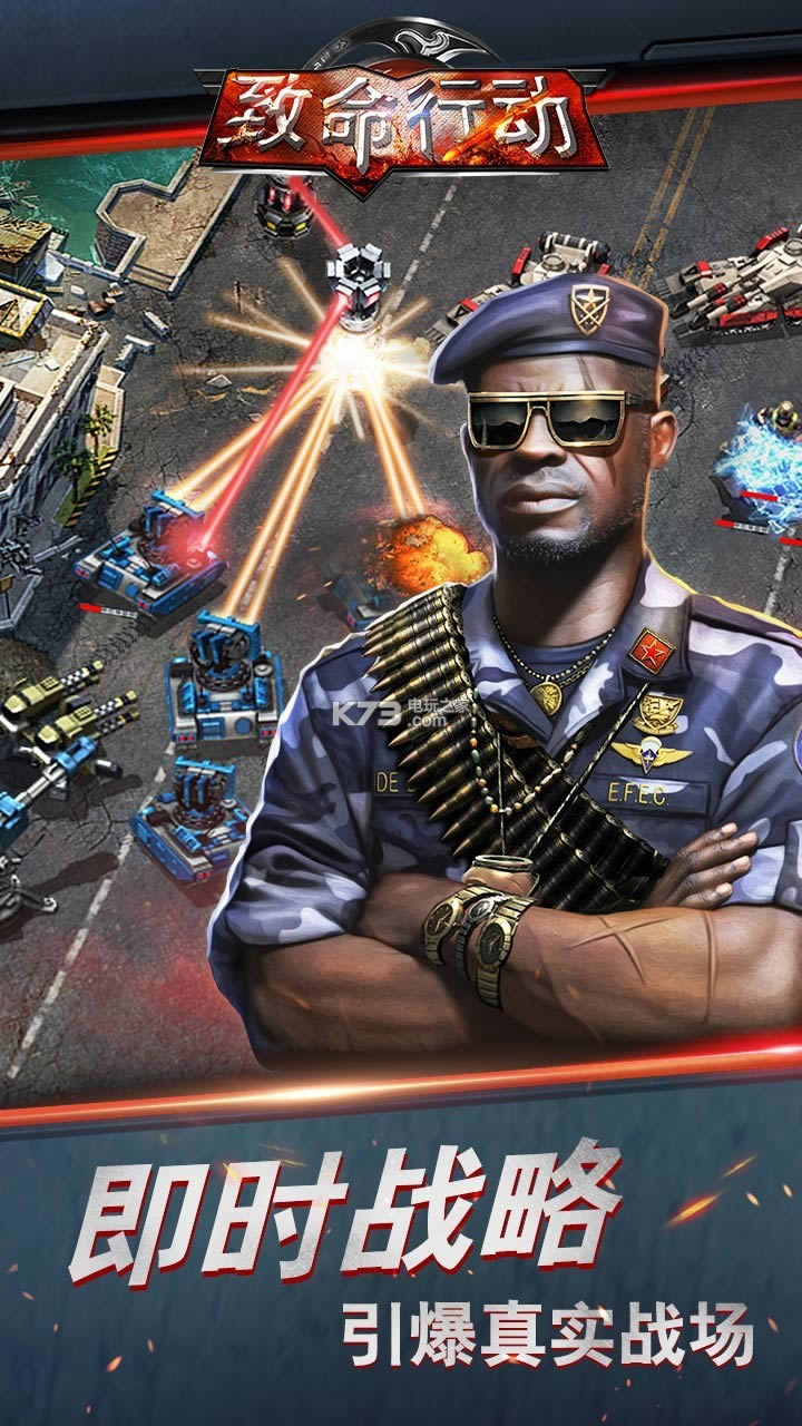 �����ж� v1.5 ���� ��ͼ