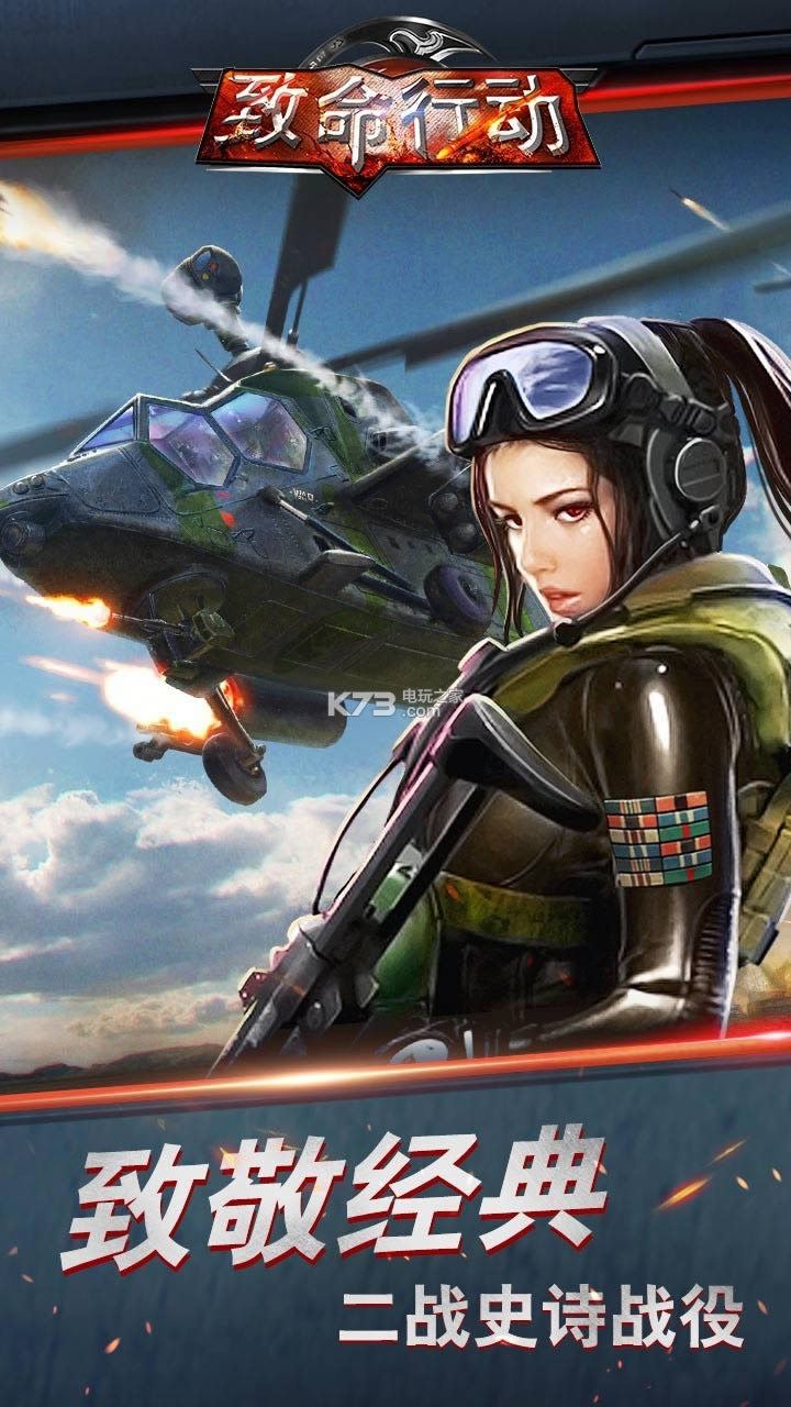 �����ж� v1.5 ���� ��ͼ