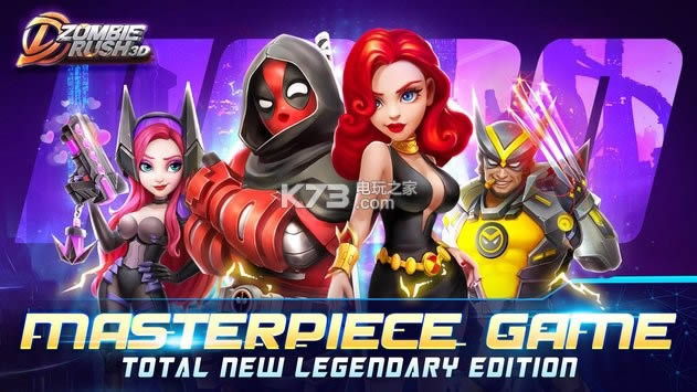 ��ʬ��¥���� v1.3.00 �ƽ������ ��ͼ