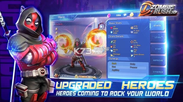 ��ʬ��¥���� v1.3.00 �ƽ������ ��ͼ