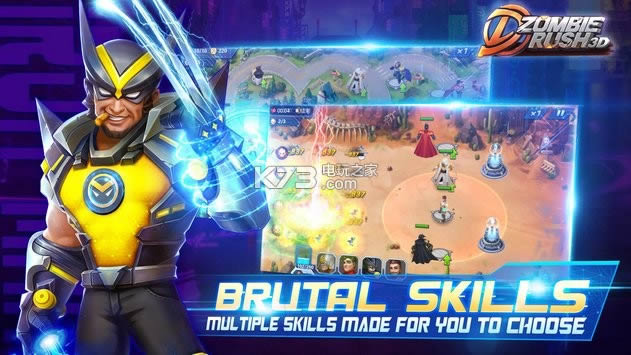 ��ʬ��¥���� v1.3.00 �ƽ������ ��ͼ