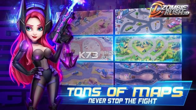 ��ʬ��¥���� v1.3.00 �ƽ������ ��ͼ