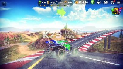 ����·�� v1.7.6 �ƽ������ ��ͼ