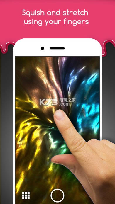 ����ճҺģ���� v7.11 �ƽ������ ��ͼ